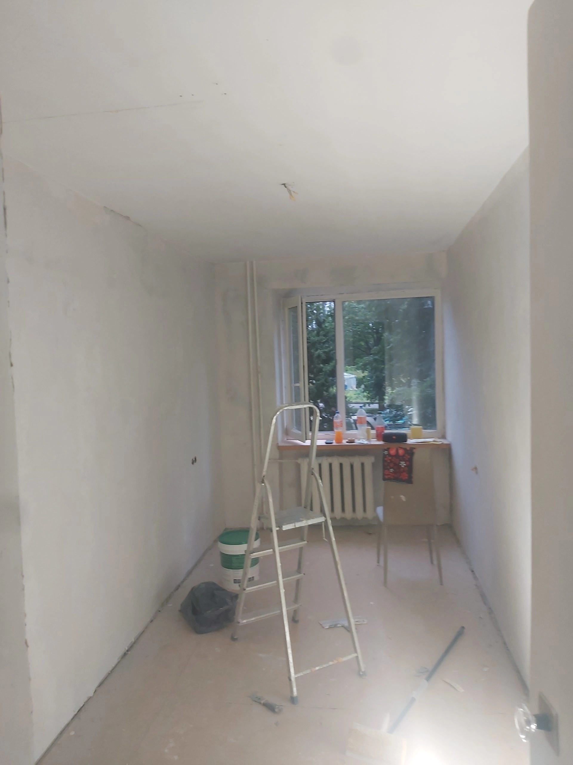 Office Room — 4