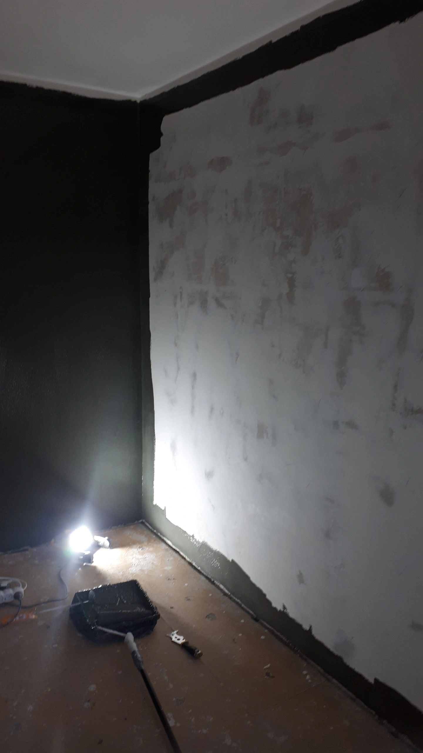 Office Room — 8
