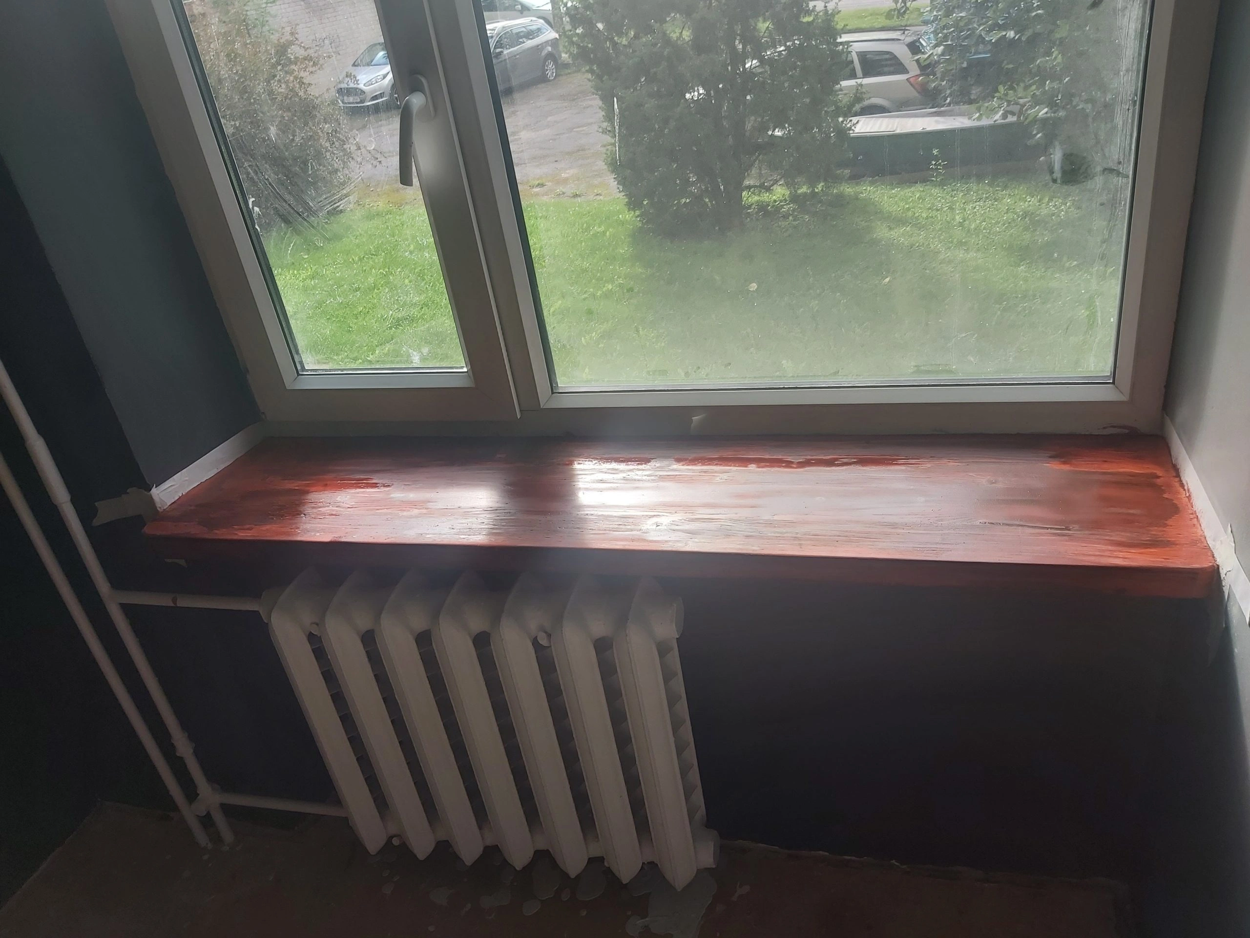 Office Room — 11
