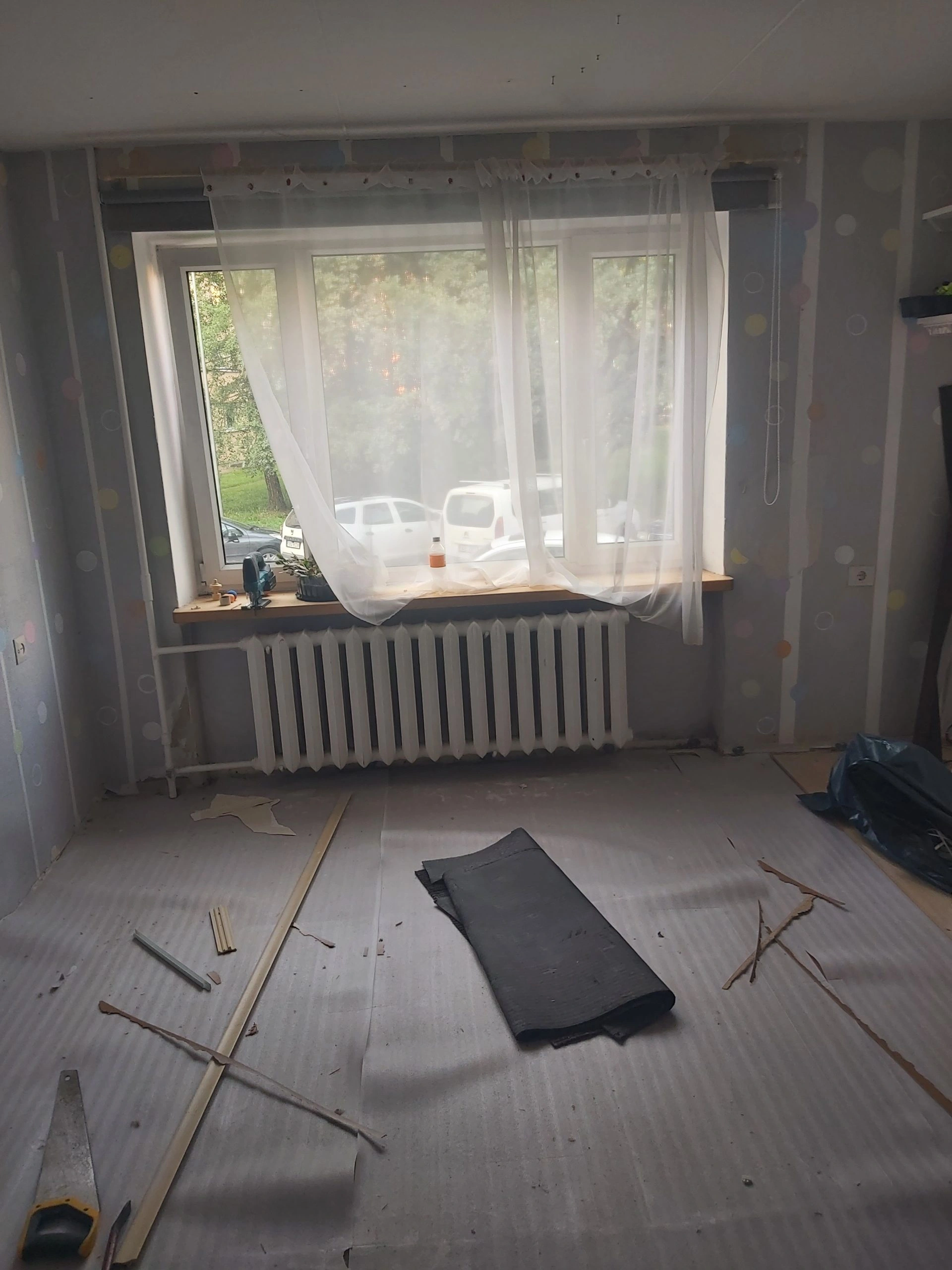 Bedroom — 4