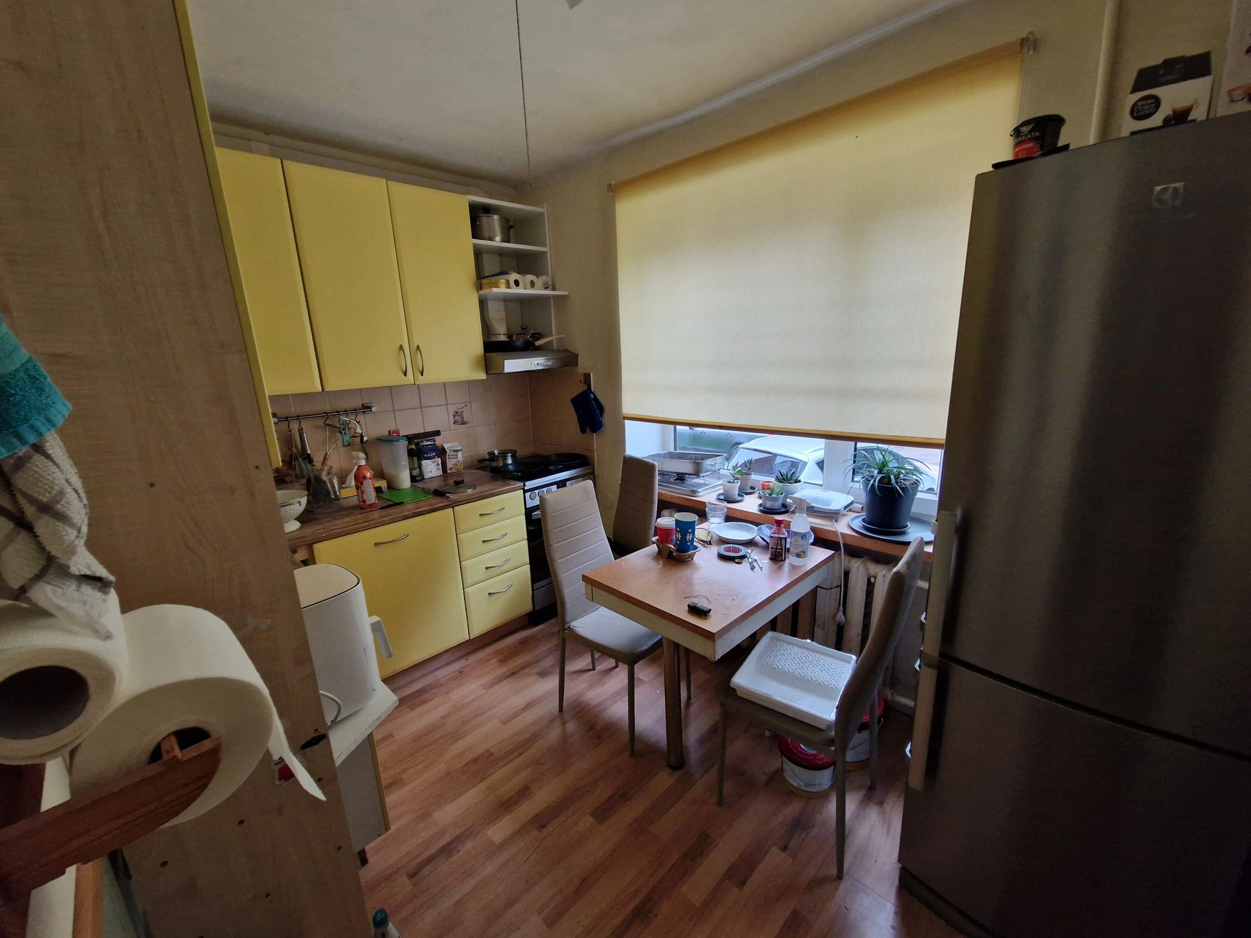Kitchen — 4