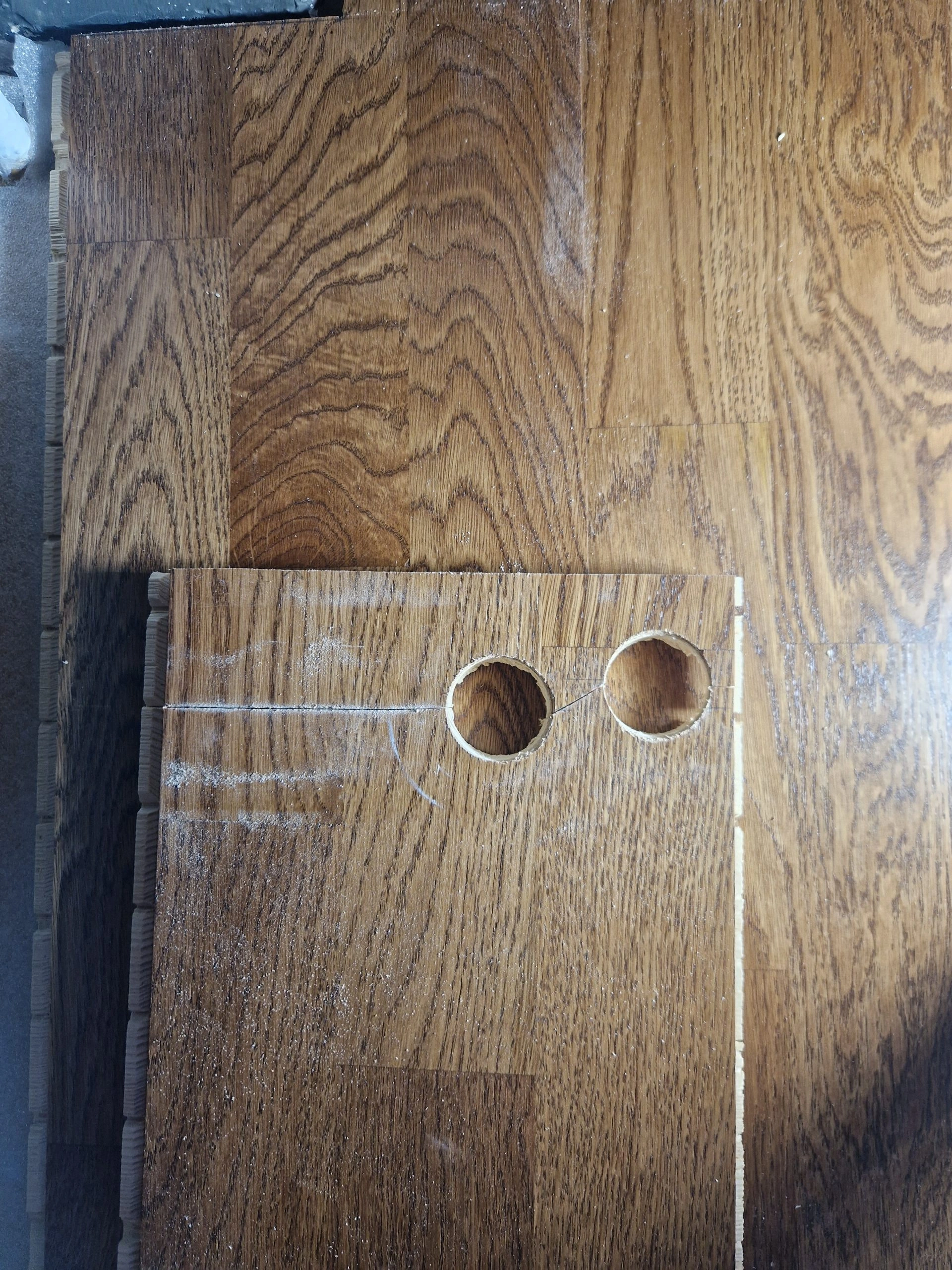 Office Room — 18