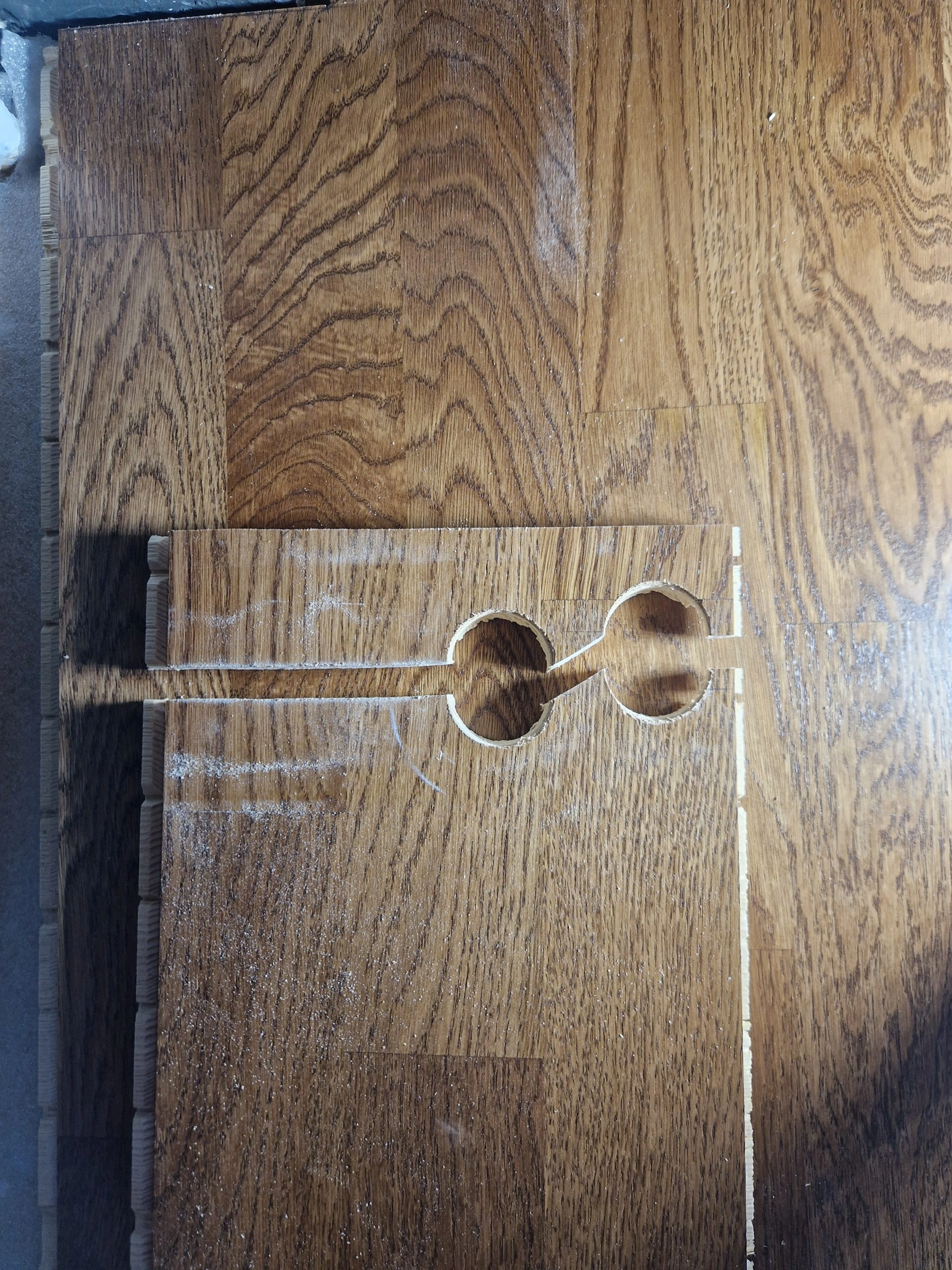 Office Room — 19