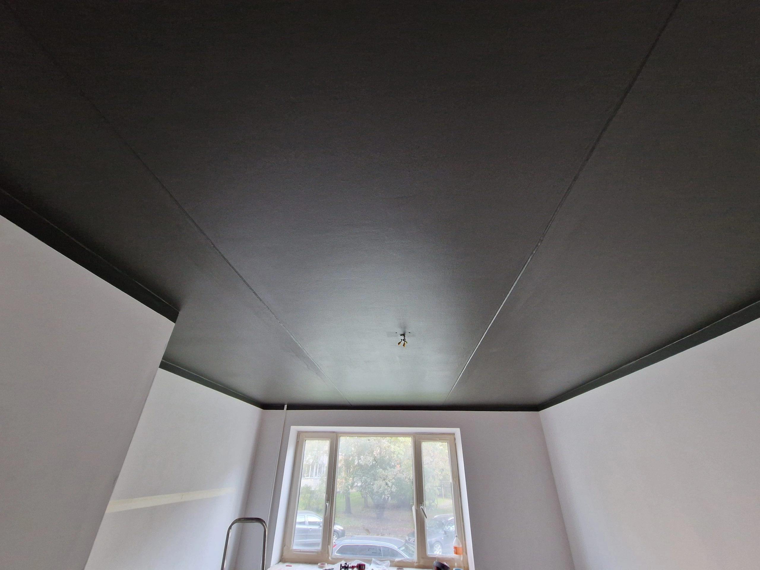 Bedroom — 24