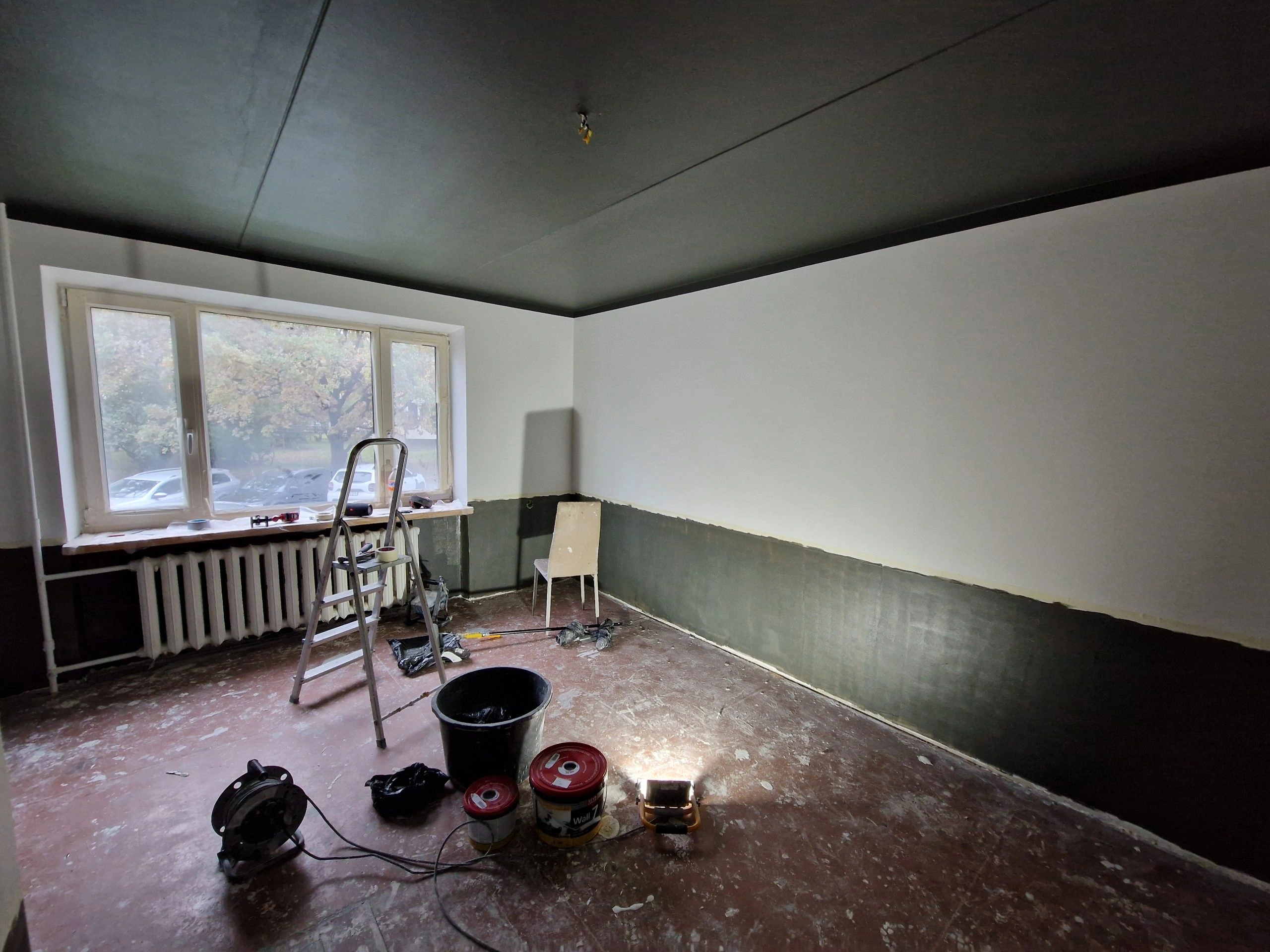 Bedroom — 26