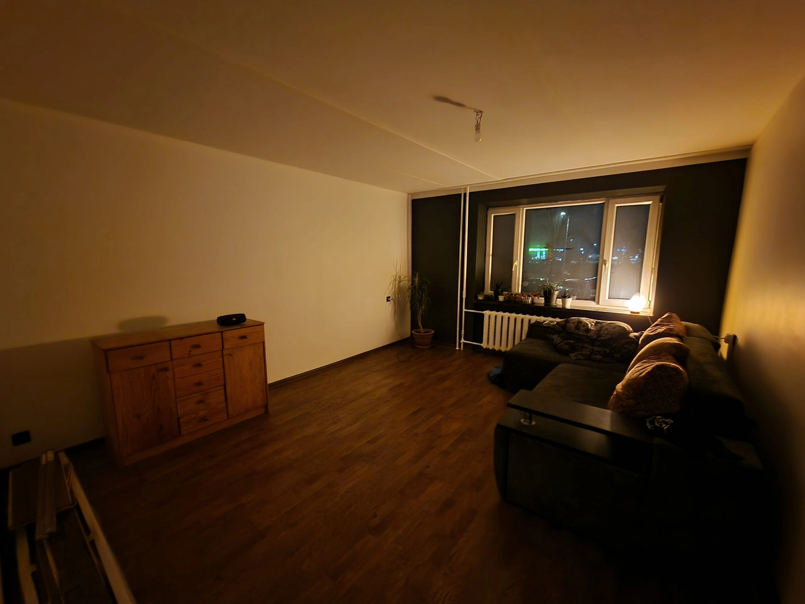 Living Room — 12