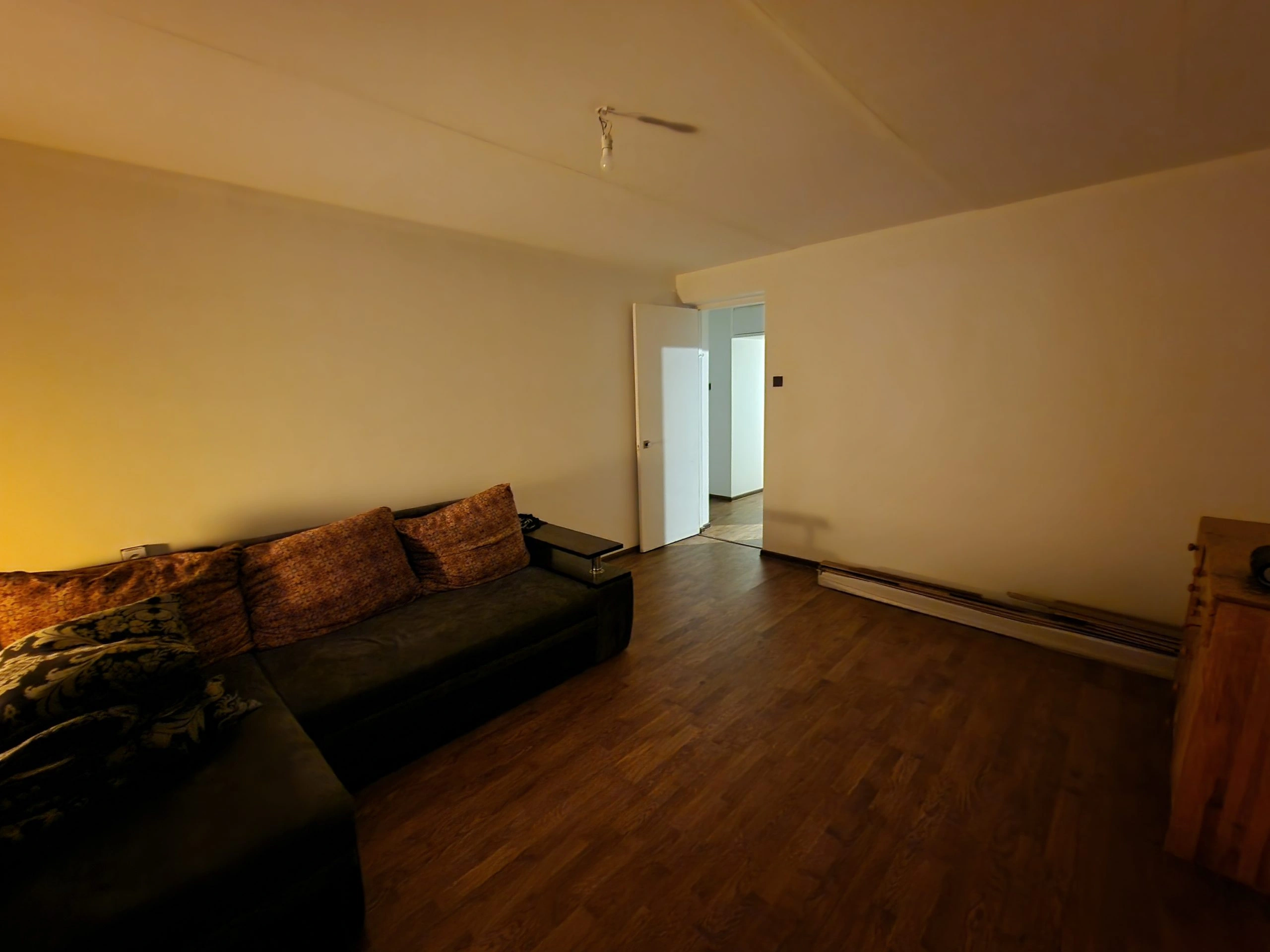 Living Room — 13