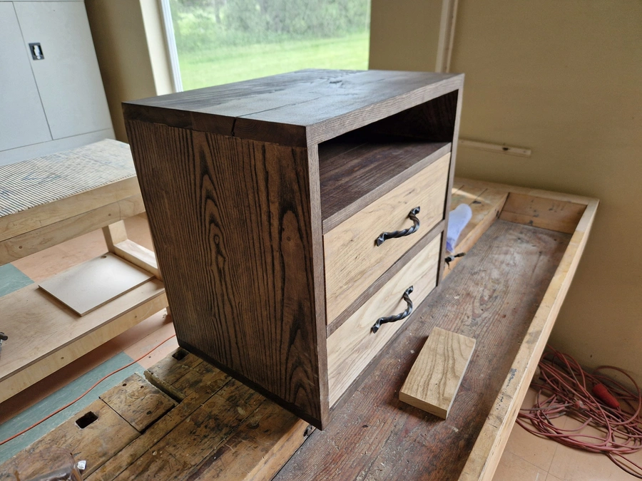 Nightstands