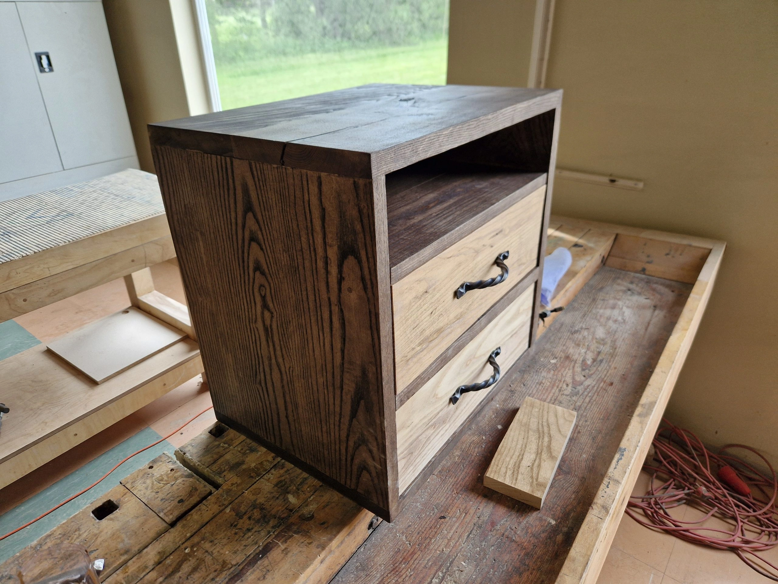 Nightstands