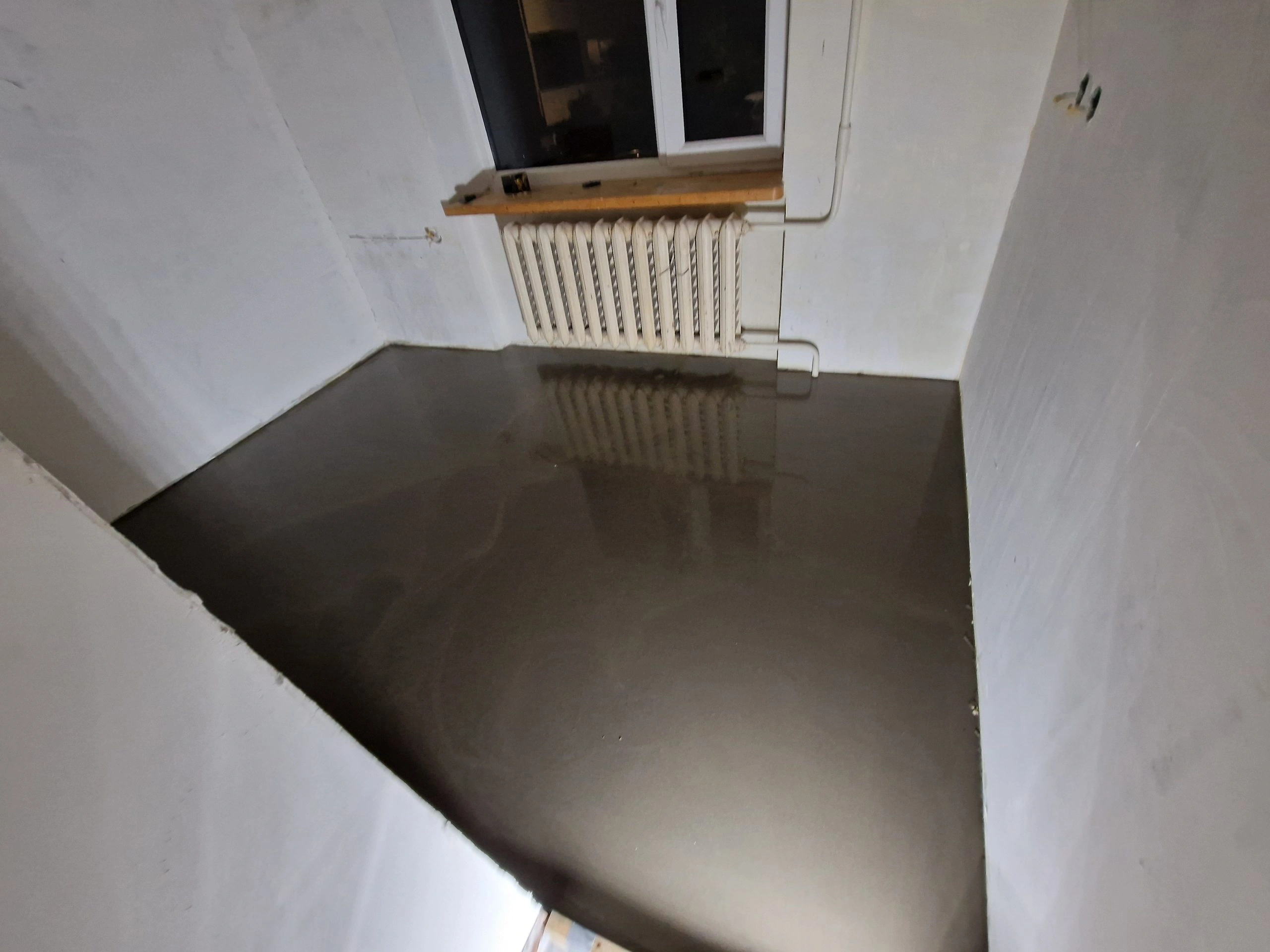 Kitchen — 20
