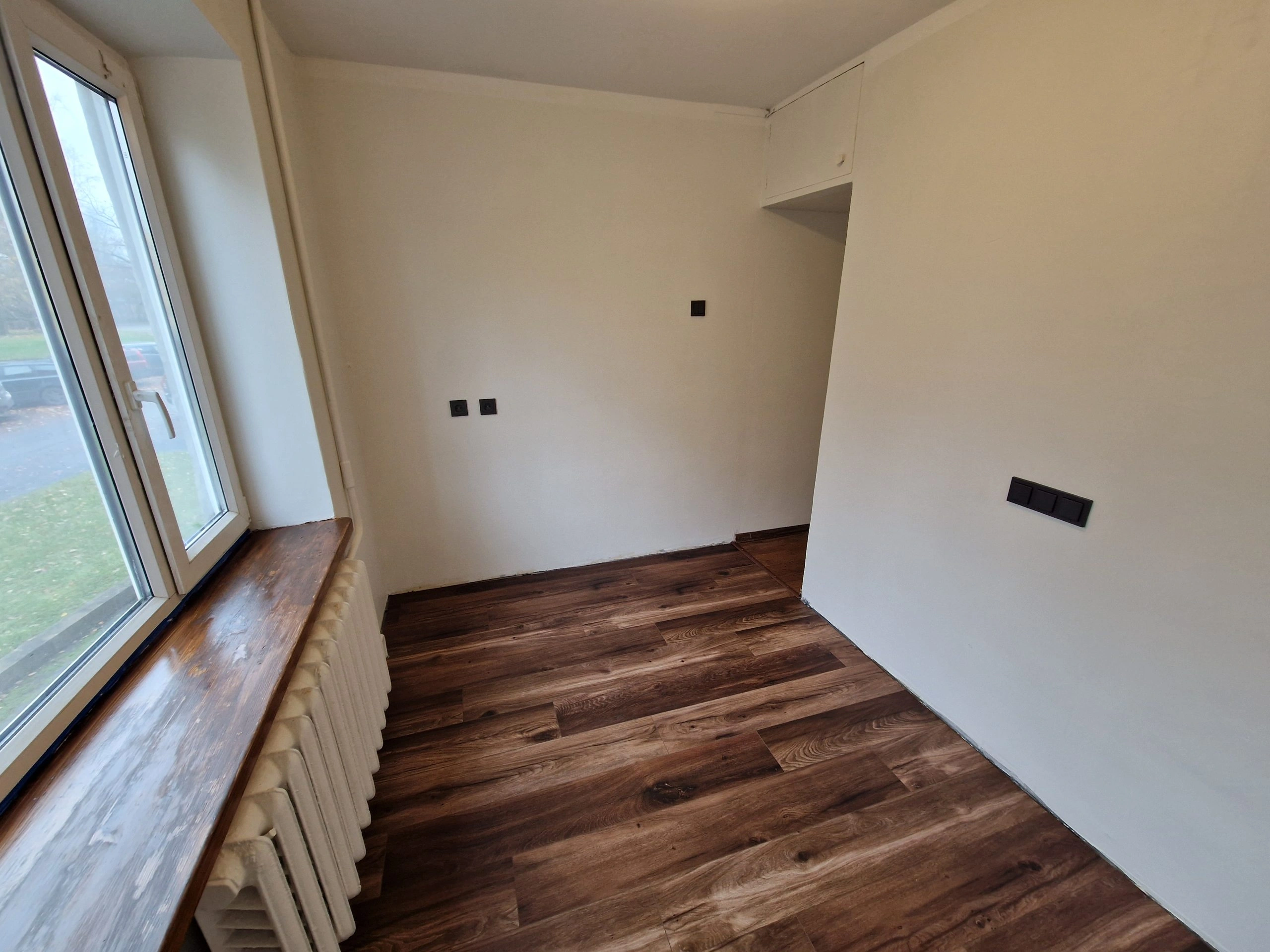 Kitchen — 30