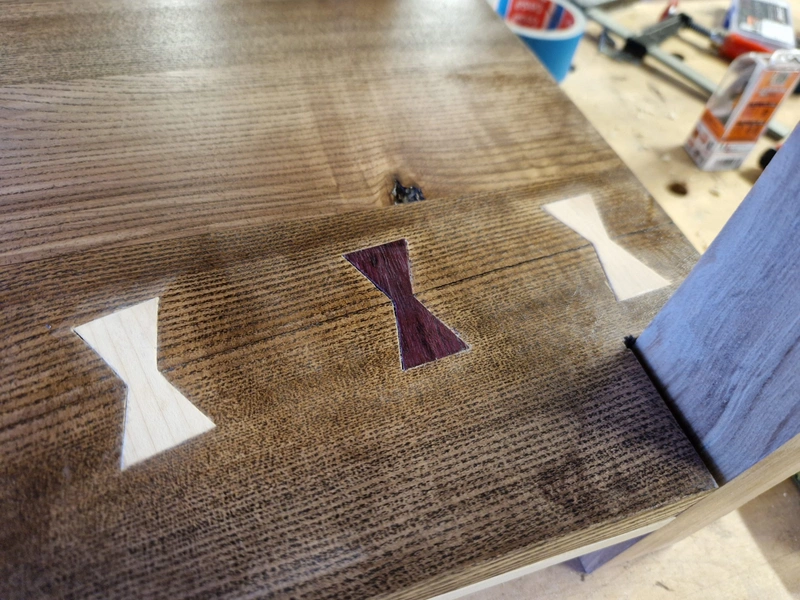 Coffee Table — Final Thoughts (5)