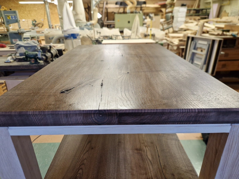 Coffee Table — Final Thoughts (3)