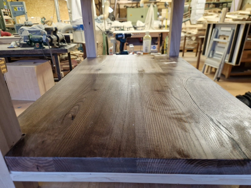 Coffee Table — Final Thoughts (2)