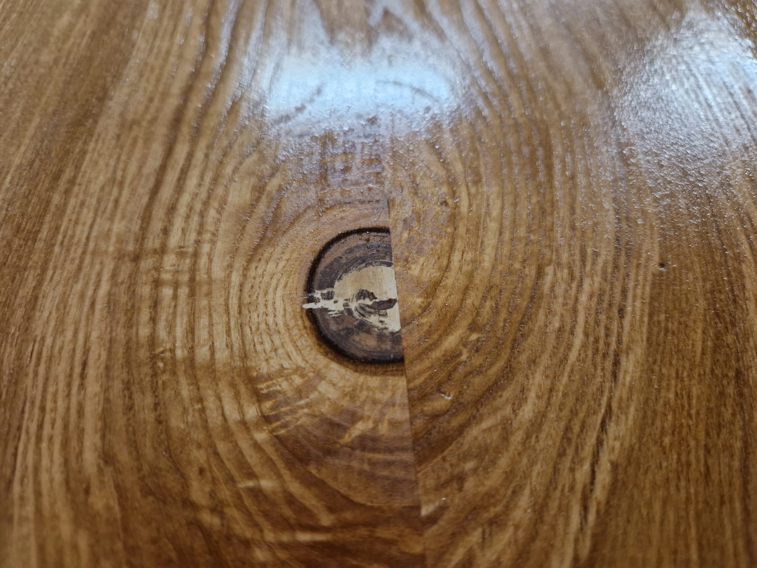 Office Desk — 21