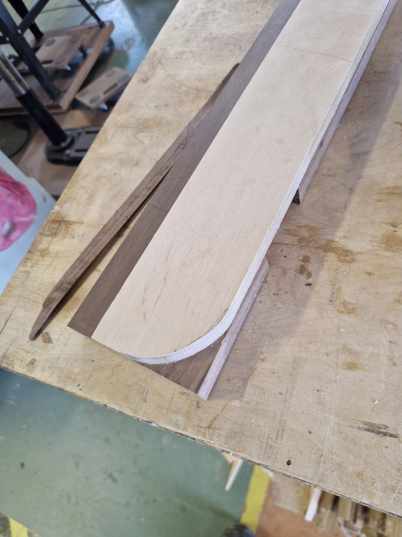 Bookshelf MKII — Shaping Shelves (8)