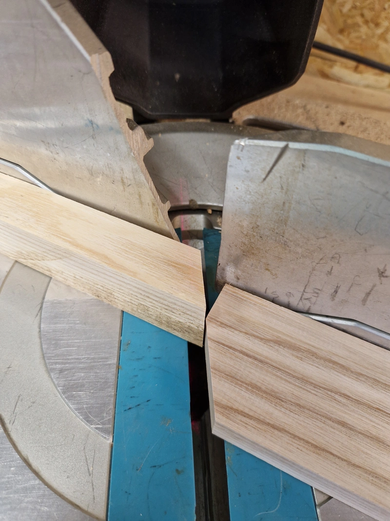 Debate Trophies — Joinery Elements (2)