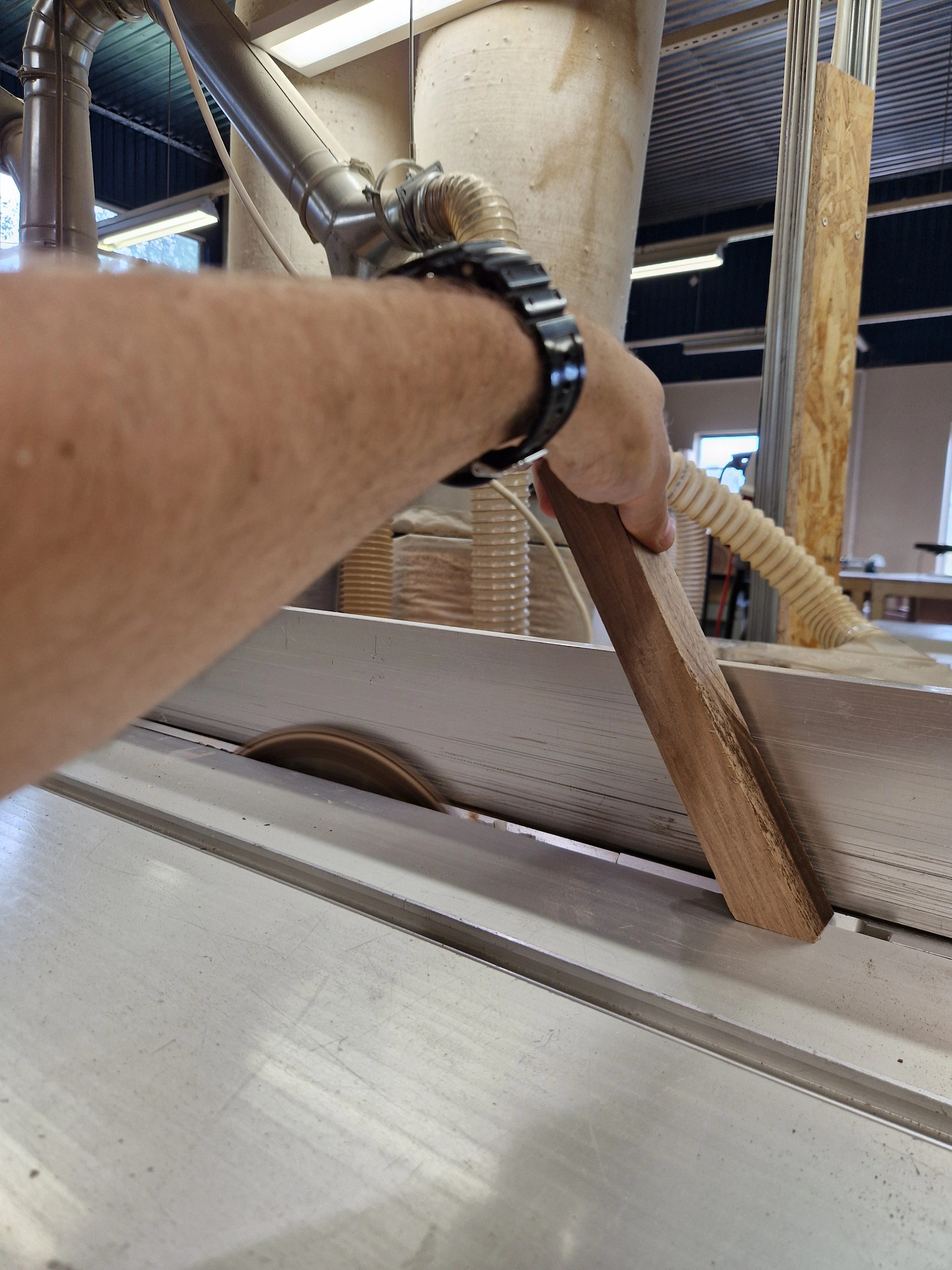 Debate Trophies — Joinery Elements — 4