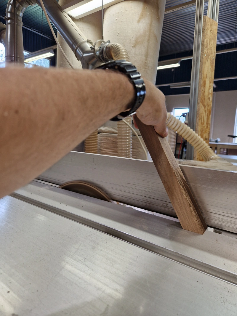 Debate Trophies — Joinery Elements (4)