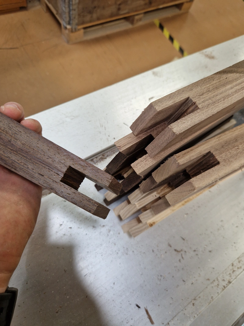 Debate Trophies — Joinery Elements (6)