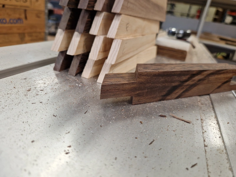 Debate Trophies — Joinery Elements (7)