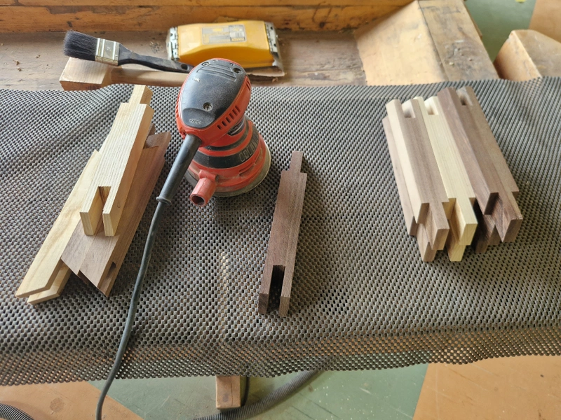 Debate Trophies — Finishing Debate trophies (1)