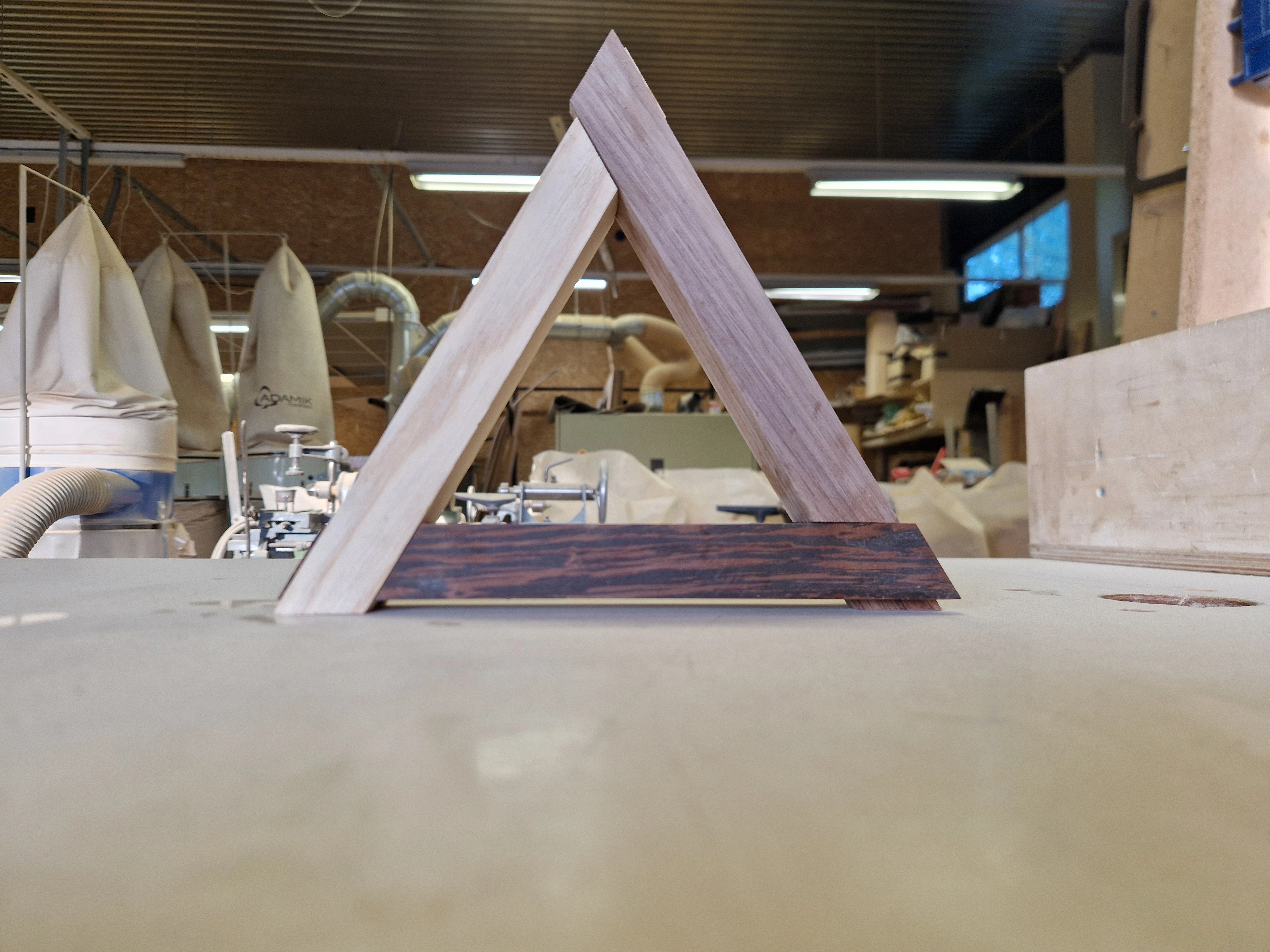 Debate Trophies — Finishing Debate trophies — 4
