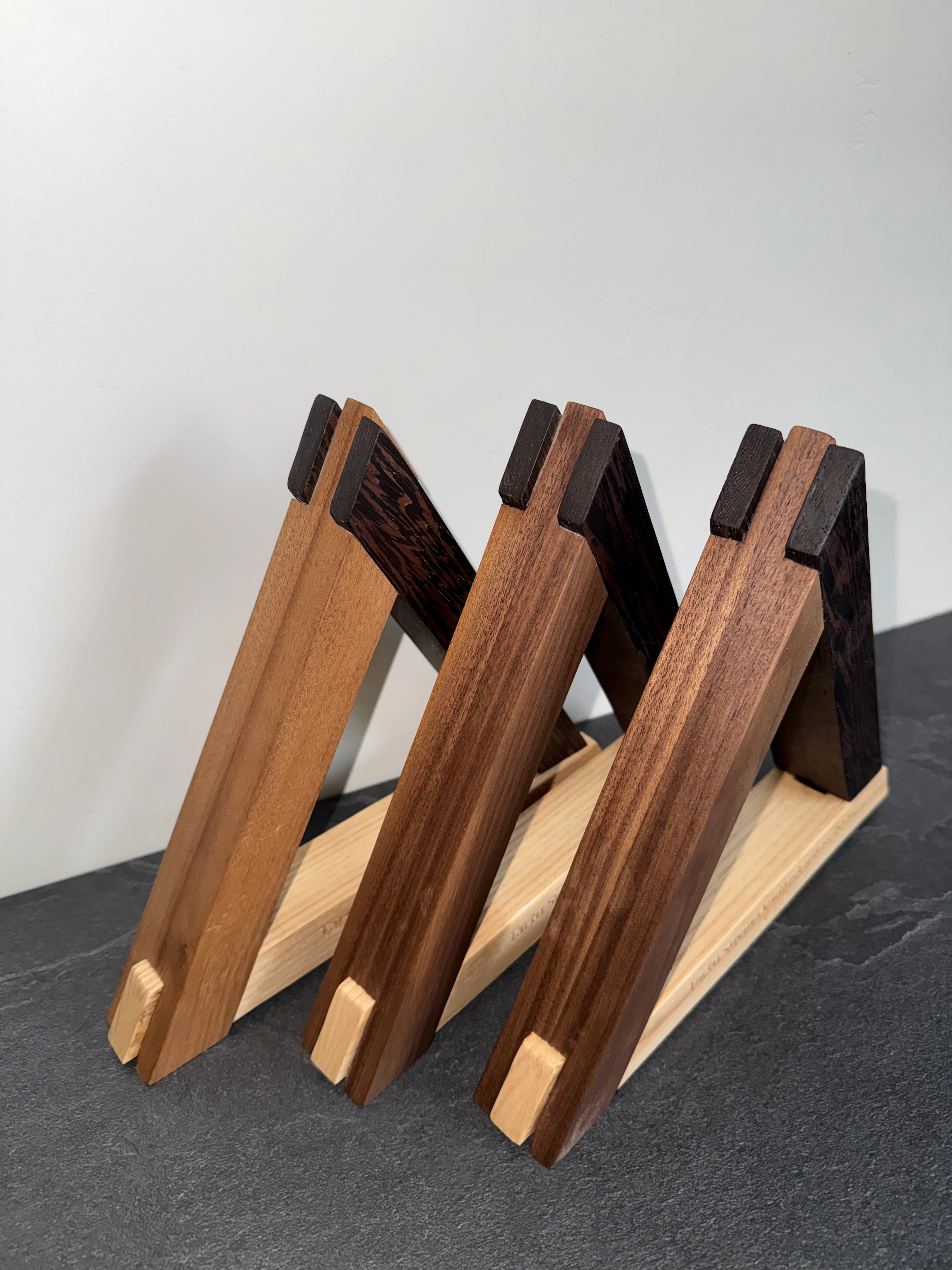 Debate Trophies — 3