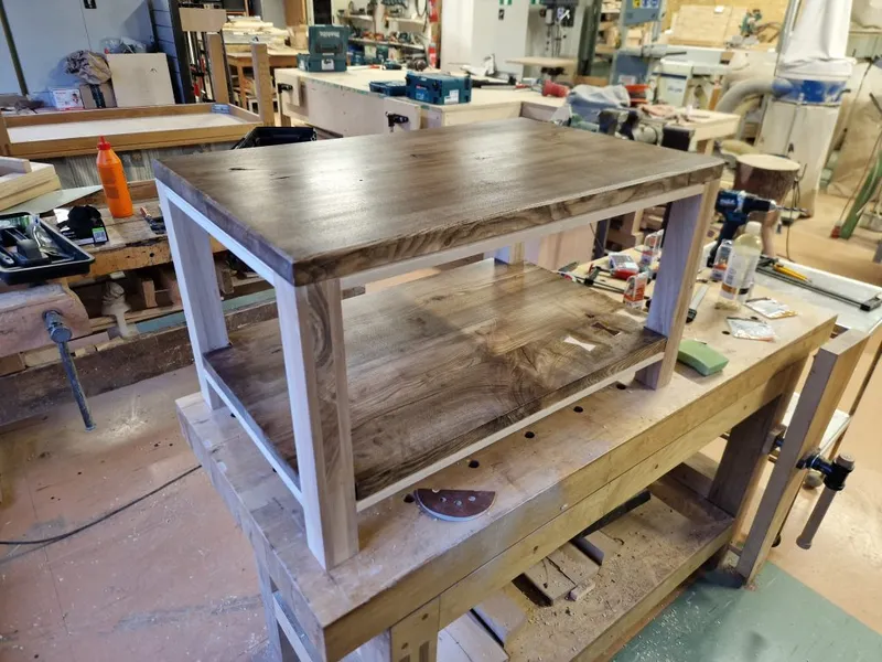 Coffee Table — Final Thoughts (1)