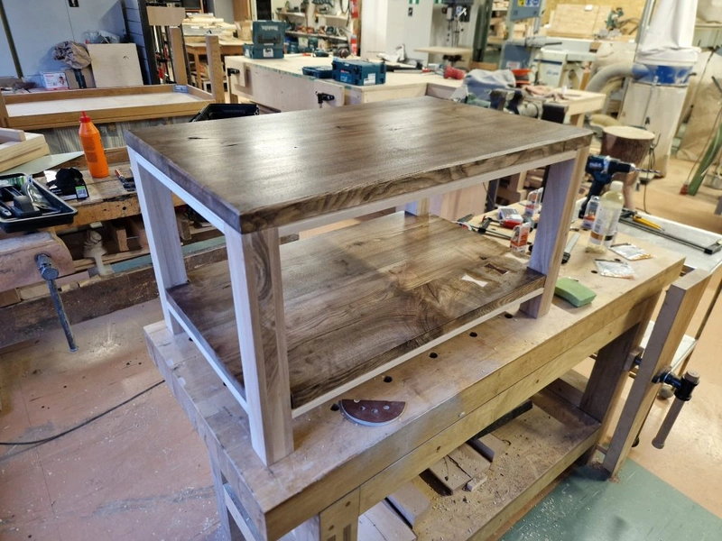 Coffee Table — Final Thoughts (1)